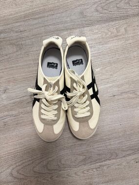 Onitsuka Tiger